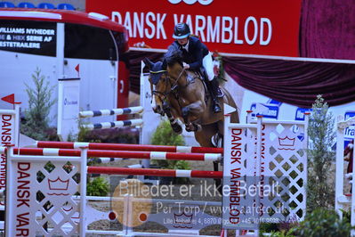 B springstævne
basisbank sølvtur 130cm
Nøgleord: henny gitlesen;elle sanina