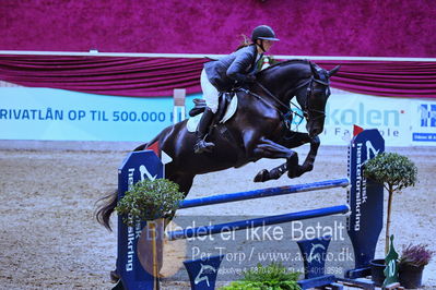 B springstævne
basisbank sølvtur 130cm
Nøgleord: maria bjørnkjær bennedsgaard;henni ask