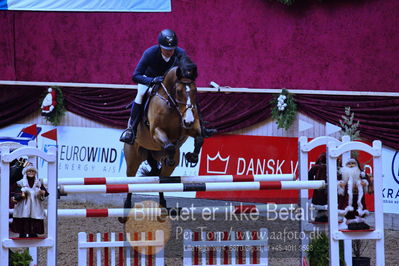 B springstævne
basisbank sølvtur 130cm
Nøgleord: kristian skovrider;zocker 19