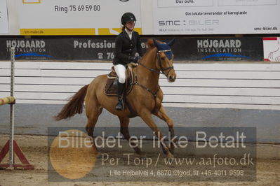 Vejle Rideklub
Sprngstævne for hest
Nøgleord: louise kjær riis;capricornia