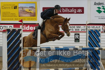 Vejle Rideklub
Sprngstævne for hest
Nøgleord: christian svendgaard;capacity lady lord