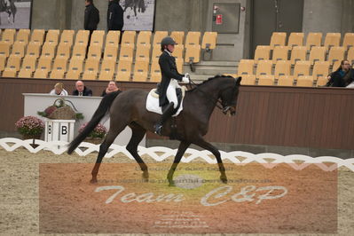 Ecco Cup Finaler 2019
Junior, u18
Nøgleord: ida kirstine bjørn;søgård ballerina