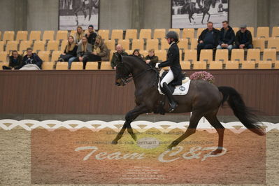 Ecco Cup Finaler 2019
Junior, u18
Nøgleord: ida kirstine bjørn;søgård ballerina