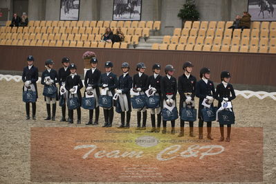 Ecco Cup Finaler 2019
Junior, u18
Nøgleord: alexander yde helgstrand;grevens sava;lap of honour