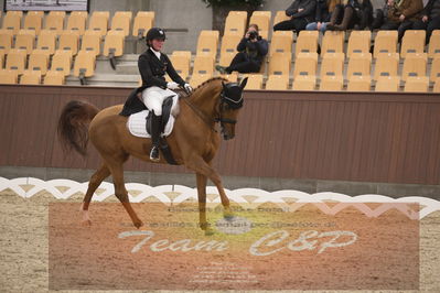 Ecco Cup finaler 2019
youngrider, u18
Nøgleord: victoria kuusisto pedersen;langkjærgaard's donna fetti