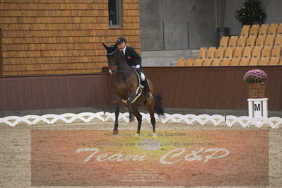 Ecco Cup finaler 2019
youngrider, u18
Nøgleord: karoline rohmann;jakas don louvre