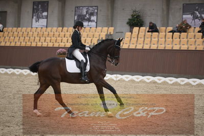 Ecco Cup finaler 2019
youngrider, u18
Nøgleord: sophia ludvigsen;safari klintgaard