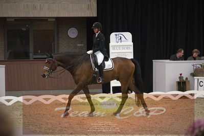 Ecco Cup finaler 2019
youngrider, u18
Nøgleord: ann sofie nilausen;elverhøjs sakharov