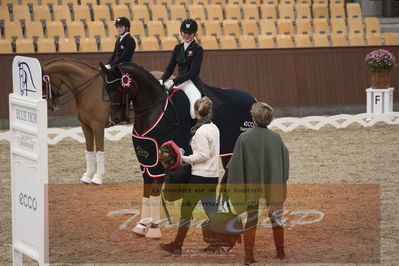 Ecco Cup finaler 2019
youngrider, u18
Nøgleord: sophia ludvigsen;safari klintgaard;lap of honour