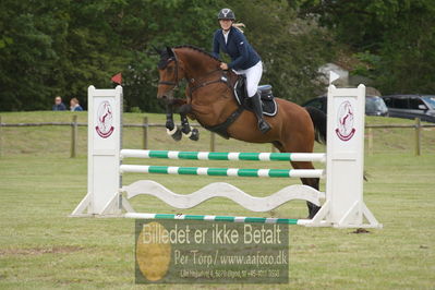 Drf-championater kvalifikations stævne spring
fredag lc1
Nøgleord: pt;maria lykke andersen;lykkesborgs rosalind