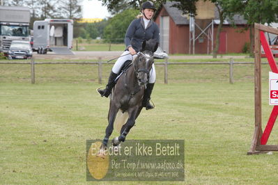 Drf-championater kvalifikations stævne spring
fredag lc1
Nøgleord: pt;sabine korfitz christensen;hailey lamei