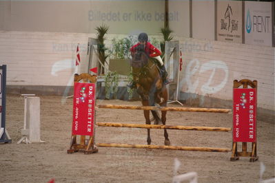 c - Stævne spring
Nøgleord: sophie ckasen;mb showman