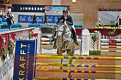 B springstævne
Stutteri Ask youngster 5års
Nøgleord: sabine korfitz christensen;medina em