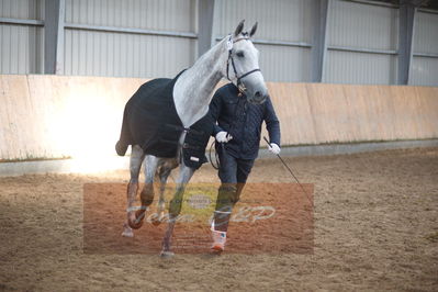 hoppekåring 2019
Nøgleord: clevia l;carsten bundgaard