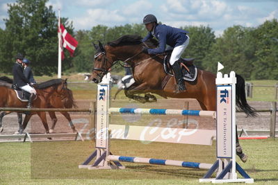 springstævne
la2
Nøgleord: jeff paw nielsen;blacks colluna