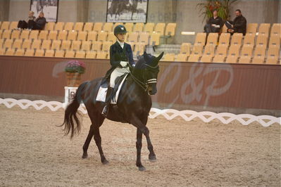 Dansk Rideforbunds Championats finaler 2018 spring
Dansk Rideforbunds Championats finaler 2018
dressur 7års
Nøgleord: fürsten-flame;anne sofie aaen