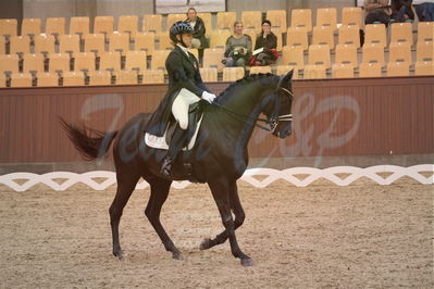 Dansk Rideforbunds Championats finaler 2018 spring
Dansk Rideforbunds Championats finaler 2018
dressur 7års
Nøgleord: uno don olympic;anna zibrandtsen