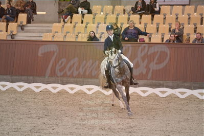 Dansk Rideforbunds Championats finaler 2019 dressur
Dansk Rideforbunds Championats finaler 2018
4års
Nøgleord: highfive fuglsang;anders uve sjøbeck hoeck