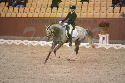 Dansk Rideforbunds Championats finaler 2019 dressur
Dansk Rideforbunds Championats finaler 2018
4års
Nøgleord: highfive fuglsang;anders uve sjøbeck hoeck