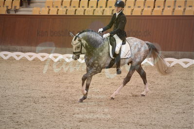 Dansk Rideforbunds Championats finaler 2019 dressur
Dansk Rideforbunds Championats finaler 2018
4års
Nøgleord: highfive fuglsang;anders uve sjøbeck hoeck