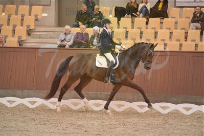 Dansk Rideforbunds Championats finaler 2019 dressur
Dansk Rideforbunds Championats finaler 2018
4års
Nøgleord: valløs dicaprio;anders uve sjøbeck hoeck