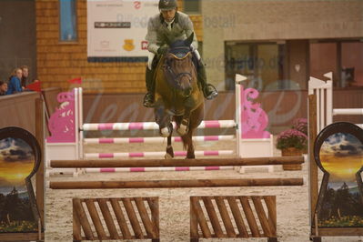 Dansk Rideforbunds Championats finaler 2018 spring
Dansk Rideforbunds Championats finaler 2018
4 års kvl
Nøgleord: oklahoma h;alexander lundggard kjeldsen