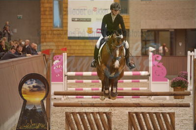 Dansk Rideforbunds Championats finaler 2018 spring
Dansk Rideforbunds Championats finaler 2018
4 års kvl
Nøgleord: vong's brunello dwb tf;mia oudal