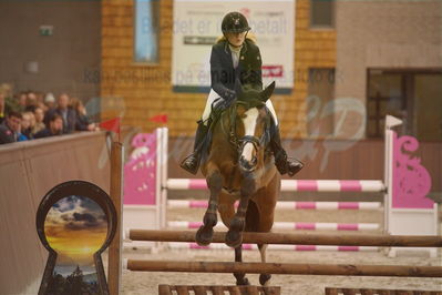 Dansk Rideforbunds Championats finaler 2018 spring
Dansk Rideforbunds Championats finaler 2018
4 års kvl
Nøgleord: syvhøjegårds balouis;emilie mosegaard christiansen