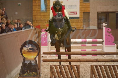 Dansk Rideforbunds Championats finaler 2018 spring
Dansk Rideforbunds Championats finaler 2018
4 års kvl
Nøgleord: costaccia;mathilde lind skjøtt