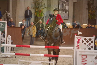 Dansk Rideforbunds Championats finaler 2018 spring
Dansk Rideforbunds Championats finaler 2018
5 års kval
Nøgleord: feldborgs sandra;linnea ericsson carey