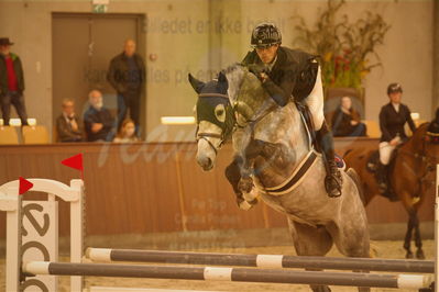 Dansk Rideforbunds Championats finaler 2018 spring
Dansk Rideforbunds Championats finaler 2018
5 års kval
Nøgleord: ca-di dd;christian jansen