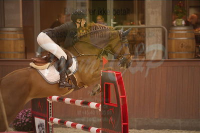 Dansk Rideforbunds Championats finaler 2018 spring
Dansk Rideforbunds Championats finaler 2018
5 års kval
Nøgleord: diva du cache pot z;shannon ketterle