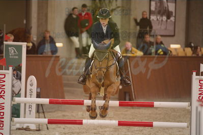 Dansk Rideforbunds Championats finaler 2018 spring
Dansk Rideforbunds Championats finaler 2018
5 års kval
Nøgleord: diva du cache pot z;shannon ketterle