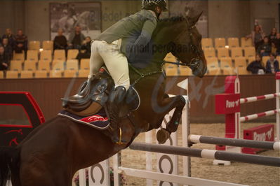 Dansk Rideforbunds Championats finaler 2019 spring
Dansk Rideforbunds Championats finaler 2018
6 års kval
Nøgleord: one 4 camilla k;marc christensen