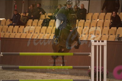 Dansk Rideforbunds Championats finaler 2019 spring
Dansk Rideforbunds Championats finaler 2018
6 års kval
Nøgleord: one 4 camilla k;marc christensen