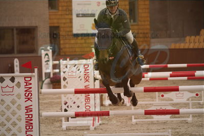 Dansk Rideforbunds Championats finaler 2019 spring
Dansk Rideforbunds Championats finaler 2018
6 års kval
Nøgleord: one 4 camilla k;marc christensen