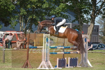 Drf championat spring kvl. 5års
Nøgleord: pt;laila pdersen;svalegårds gold crelido