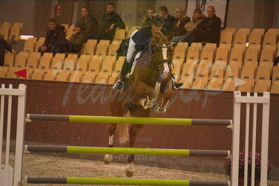 Dansk Rideforbunds Championats finaler 2019 spring
Dansk Rideforbunds Championats finaler 2018
6 års kval
Nøgleord: casall sem;laila pdersen