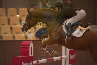 Dansk Rideforbunds Championats finaler 2019 spring
Dansk Rideforbunds Championats finaler 2018
6 års kval
Nøgleord: casall sem;laila pdersen