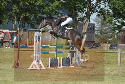 Drf championat spring kvl. 5års
Nøgleord: pt;melissa  bundgaard;hb's gucci