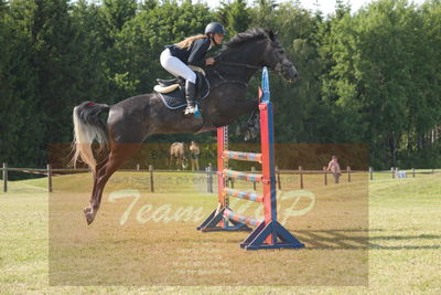 Drf championat spring kvl. 5års
Nøgleord: pt;melissa  bundgaard;hb's gucci