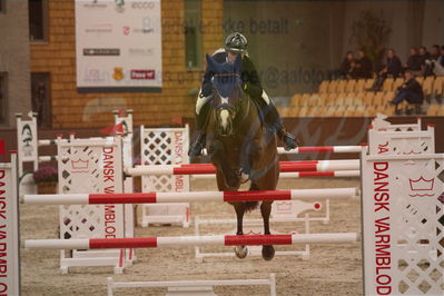 Dansk Rideforbunds Championats finaler 2019 spring
Dansk Rideforbunds Championats finaler 2018
6 års kval
Nøgleord: chilli 34;claudia pedersen