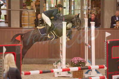 Dansk Rideforbunds Championats finaler 2019 spring
Dansk Rideforbunds Championats finaler 2018
4års
Nøgleord: hailey lamei;sabine korfitz christensen