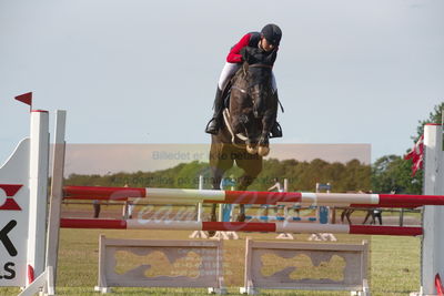 Drf championat spring kvl. 5års
Nøgleord: pt;rikke haastrup kristensen;copy champ