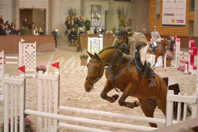 Dansk Rideforbunds Championats finaler 2019 spring
Dansk Rideforbunds Championats finaler 2018
4års
Nøgleord: calgrafi dwb;gitte dahl