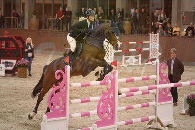 Dansk Rideforbunds Championats finaler 2019
Dansk Rideforbunds Championats finaler 2019
Nøgleord: chilly 34;claudia pedersen