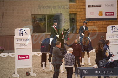 Dansk Rideforbunds Championats finaler 2019 dressur
Dansk Rideforbunds Championats finaler 2019
5 års
Nøgleord: andreas helgstrand;queenparks wendy;lap of honour