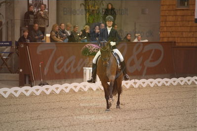 Dansk Rideforbunds Championats finaler 2019 dressur
Dansk Rideforbunds Championats finaler 2018
6 års
Nøgleord: susanne barnow;srienna