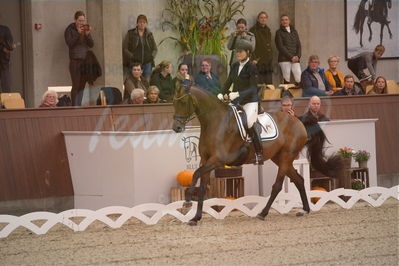 Dansk Rideforbunds Championats finaler 2019 dressur
Dansk Rideforbunds Championats finaler 2018
6 års
Nøgleord: susanne barnow;srienna