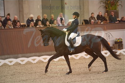 Dansk Rideforbunds Championats finaler 2019 dressur
Dansk Rideforbunds Championats finaler 2018
6 års
Nøgleord: fleurie;sanne glargaard